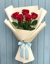 Букет Классика чувств в Табунах