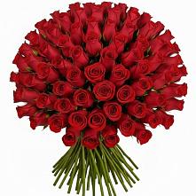 Букет Красные розы Чери Лав #REPLACE_PRED# Табунах